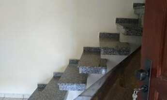 Imagem 6: Alugo uma GRANDE CASA e muito TOP