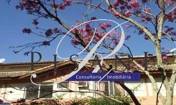 Imagem 6: Casa em condomínio, Villagio em Vargem Grande, aconchegante triplex com varias melhorias