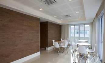 Imagem 6: Melodia Residencial, primeira locaçao, pronto para morar