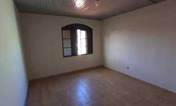 Imagem 5: Casa para alugar com 3 dormitórios cod:00919.001