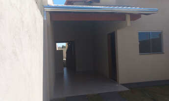 Imagem 3: Casa 2 e 3/4 Monte Sinai e santos Dumont...