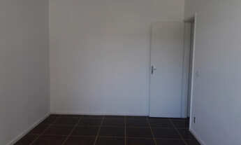 Imagem 4: Vila da Penha R$ 300.000,00