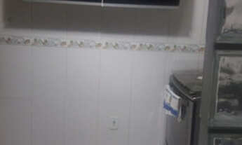 Imagem 4: Vendo Apartamento com 2 dormitórios