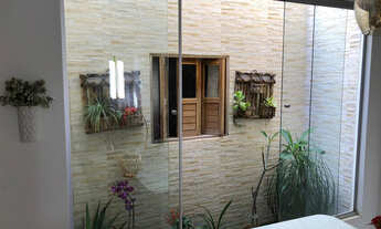 Imagem 5: Casa em Irecê Casa com 3 dormitórios