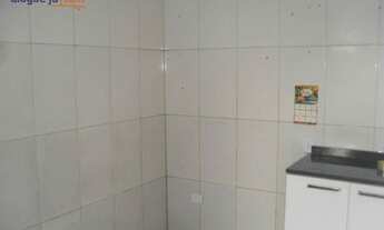 Imagem 3: Casa com 2 dormitórios à venda, 107 m² - Jardim Novo Horizonte - Rio Grande da Serra/SP