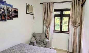 Imagem 6: Casa com 3 dormitórios à venda, 252 m² por R$ 545.000,00 - Badenfurt - Blumenau/SC