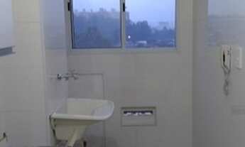 Imagem 3: Vende se Apartamento Condomínio Liber campo limpo