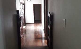 Imagem 6: Casa à venda, 3 quartos, 2 suítes, 3 vagas, Salgado Filho - Aracaju/SE