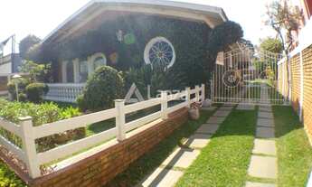 Imagem 3: Casa - Centro - Campinas