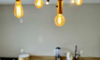 Imagem 4: Casa Sobrado 3q com Jacuzzi Externa - Campeche