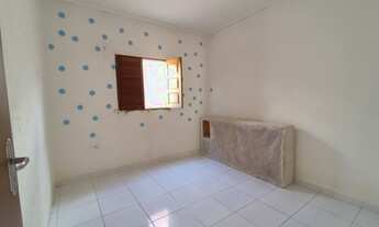 Imagem 6: Casa para Alugar - Bairro Universitário