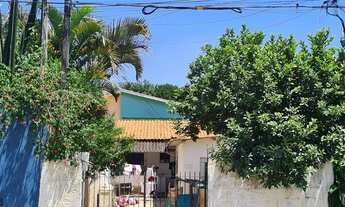Imagem 5: Terreno + Casa Edicula na Zona Leste Sjc !