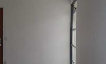 Imagem 6: A RC+Imóveis aluga apartamento com acabamento diferenciado no bairro de Vila Isabel