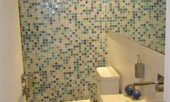 Imagem 4: Casa - Alphaville - Campinas