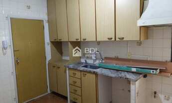 Imagem 5: Apartamento - Centro - Campinas