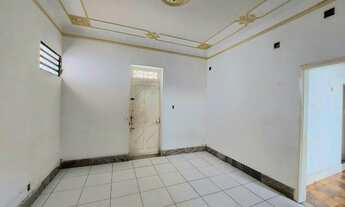 Imagem 2: Casa Comercial na Avenida Ivo do Prado