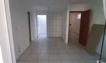 Imagem 3: Apto centro itajai são judas vila operária fiuza lima sacada churras