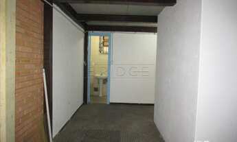 Imagem 5: PORTO ALEGRE - Loja/Salão - Sarandi