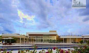 Imagem 7: Terreno em Condomínio ALPHAVILLE para Venda em Urbanova São José dos Campos-SP