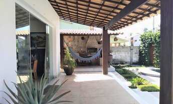 Imagem 4: Casa Duplex em Condomínio Fechado