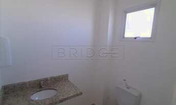 Imagem 7: PORTO ALEGRE - Loja/Salão - Jardim Itu