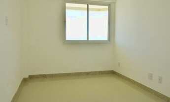 Imagem 6: Apartamento à venda, 3 quartos, 2 suítes, 2 vagas, Atalaia - Aracaju/SE