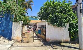 Imagem 4: Terreno + Casa Edicula na Zona Leste Sjc !