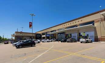 Imagem: PORTO ALEGRE - Loja/Salão - Sarandi