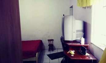 Imagem 6: A.C) vende-se imóvel no jardim Angela