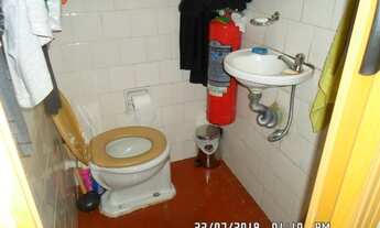 Imagem 4: Sala Comercial com 25M² em Centro - Niterói - RJ