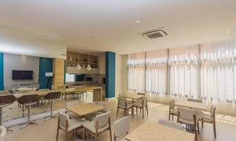 Imagem 7: PORTO ALEGRE - Apartamento Padrão - Petrópolis