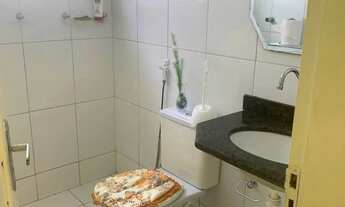 Imagem 5: Casa para alugar