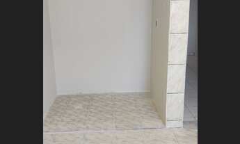 Imagem 3: Vendo apartamento quitado