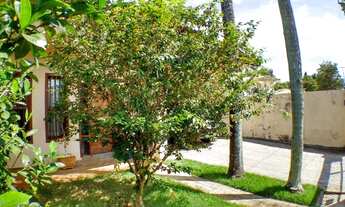 Imagem 2: Casa - Nova Campinas - Campinas