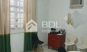 Imagem 7: Casa - Jardim Guanabara - Campinas