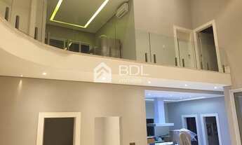 Imagem 6: Casa - Alphaville - Campinas