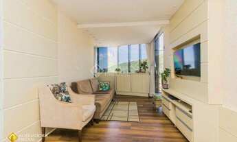 Imagem 5: FLORIANóPOLIS - Apartamento Padrão - Saco dos Limões