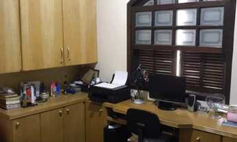 Imagem 5: FS)Av. Interlagos imóvel a venda