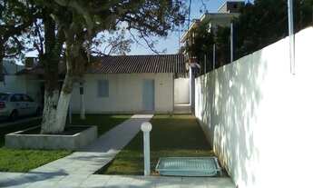 Imagem 2: PROMOÇÃO Casa com Piscina - Ingleses Florianópolis - 700 Mts da praia-2 Banheiros- WIFI