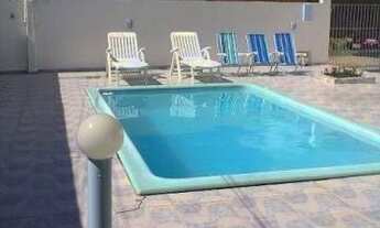 Imagem: PROMOÇÃO Casa com Piscina - Ingleses Florianópolis