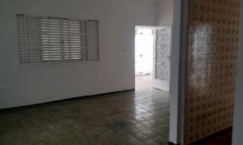 Imagem 7: Casa Vender Bultrins Olinda