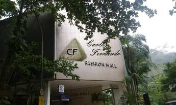 Imagem 3: CONDOMÍNIO PRÓXIMO PRAIA, METRO, SHOPPING FASHION MAL