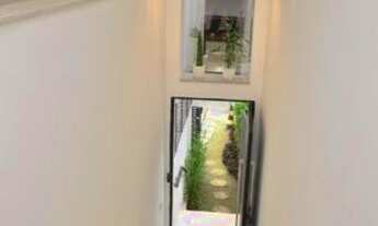 Imagem 7: Casa - Cambuí - Campinas