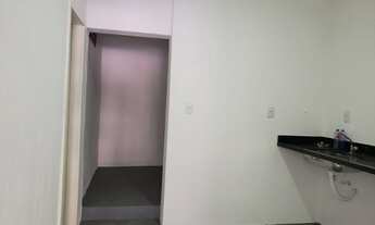 Imagem 3: Todos os Santos Loja Frente Rua Jose Bonifácio 671 R$ 5.000,00