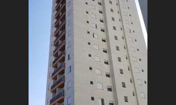 Imagem 3: Residencial 50 metros pronto