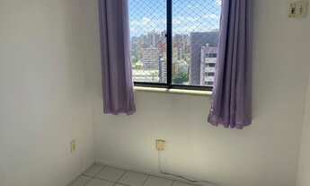 Imagem 2: Oferta show andar alto, lazer completo liga 9 8 7 4 8 3 1 0 8 Diego9989f terra brasilis