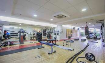 Imagem 3: PORTO ALEGRE - Conjunto Comercial/Sala - Boa Vista