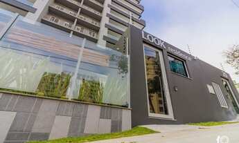 Imagem 5: SãO LEOPOLDO - Apartamento Padrão - Morro do Espelho