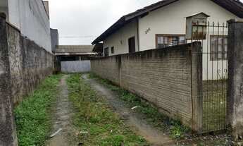 Imagem 4: 02 CASA NO MESMO TERRENO