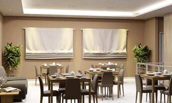 Imagem 3: PORTO ALEGRE - Loft - Santo Antônio